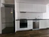G07/110 Keilor Road, Essendon North, Vic 3041