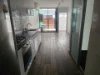 G07/110 Keilor Road, Essendon North, Vic 3041-Image