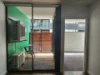 G07/110 Keilor Road, Essendon North, Vic 3041-Image