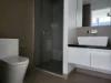 G07/110 Keilor Road, Essendon North, Vic 3041-Image