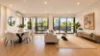 G07/114 Northcote Road, Greenacre, NSW 2190