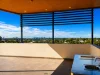G07/114 Northcote Road, Greenacre, NSW 2190-Image