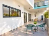 G07/114 Northcote Road, Greenacre, NSW 2190-Image