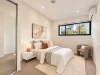 G07/114 Northcote Road, Greenacre, NSW 2190-Image