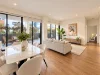 G07/114 Northcote Road, Greenacre, NSW 2190-Image