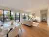G07/114 Northcote Road, Greenacre, NSW 2190-Image