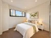 G07/114 Northcote Road, Greenacre, NSW 2190-Image
