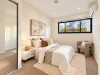 G07/114 Northcote Road, Greenacre, NSW 2190-Image