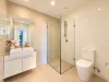 G07/114 Northcote Road, Greenacre, NSW 2190-Image