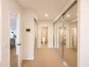 G07/114 Northcote Road, Greenacre, NSW 2190-Image