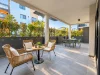 G07/114 Northcote Road, Greenacre, NSW 2190-Image