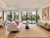 G07/114 Northcote Road, Greenacre, NSW 2190-Image