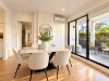 G07/114 Northcote Road, Greenacre, NSW 2190-Image