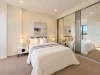 G07/114 Northcote Road, Greenacre, NSW 2190-Image