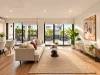 G07/114 Northcote Road, Greenacre, NSW 2190-Image