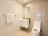 G07/114 Northcote Road, Greenacre, NSW 2190-Image