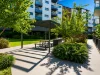 G07/114 Northcote Road, Greenacre, NSW 2190-Image