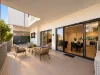 G07/114 Northcote Road, Greenacre, NSW 2190-Image