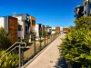 G07/114 Northcote Road, Greenacre, NSW 2190-Image