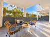 G07/114 Northcote Road, Greenacre, NSW 2190-Image
