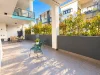 G07/114 Northcote Road, Greenacre, NSW 2190-Image