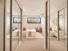 G07/114 Northcote Road, Greenacre, NSW 2190-Image