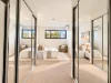 G07/114 Northcote Road, Greenacre, NSW 2190-Image