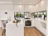 G07/114 Northcote Road, Greenacre, NSW 2190-Image