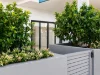 G07/114 Northcote Road, Greenacre, NSW 2190-Image