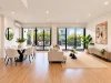 G07/114 Northcote Road, Greenacre, NSW 2190-Image