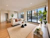 G07/114 Northcote Road, Greenacre, NSW 2190-Image