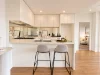 G07/114 Northcote Road, Greenacre, NSW 2190-Image