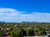 G07/114 Northcote Road, Greenacre, NSW 2190-Image