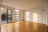 G07/1215a Centre Road, Oakleigh South, Vic 3167