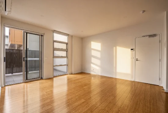 G07/1215a Centre Road, Oakleigh South, Vic 3167 - For Sale