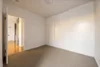 G07/1215a Centre Road, Oakleigh South, Vic 3167-Image