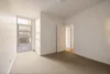 G07/1215a Centre Road, Oakleigh South, Vic 3167-Image