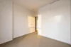 G07/1215a Centre Road, Oakleigh South, Vic 3167-Image