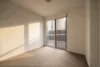 G07/1215a Centre Road, Oakleigh South, Vic 3167-Image