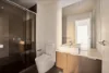 G07/1215a Centre Road, Oakleigh South, Vic 3167-Image