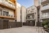 G07/1215a Centre Road, Oakleigh South, Vic 3167-Image