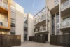 G07/1215a Centre Road, Oakleigh South, Vic 3167-Image