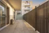 G07/1215a Centre Road, Oakleigh South, Vic 3167-Image