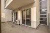 G07/1215a Centre Road, Oakleigh South, Vic 3167-Image
