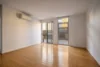 G07/1215a Centre Road, Oakleigh South, Vic 3167-Image