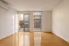 G07/1215a Centre Road, Oakleigh South, Vic 3167-Image