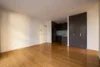 G07/1215a Centre Road, Oakleigh South, Vic 3167-Image