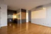 G07/1215a Centre Road, Oakleigh South, Vic 3167-Image