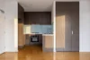 G07/1215a Centre Road, Oakleigh South, Vic 3167-Image