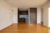 G07/1215a Centre Road, Oakleigh South, Vic 3167-Image